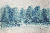Along the Yangtze